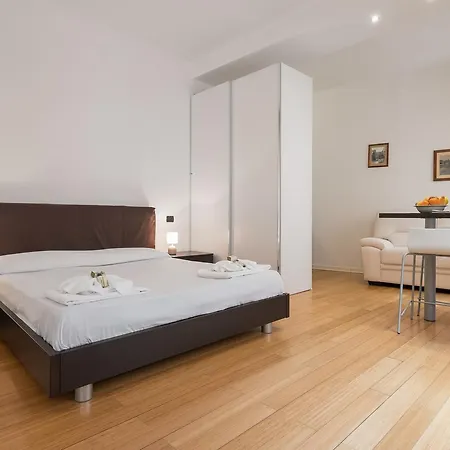 Appartement Flats4rent Dimora Arena Vérone